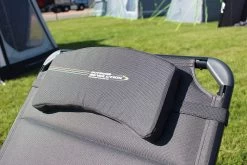 Outdoor Revolution Premium Lounger Folding Camp Bed 10 Outdoor Revolution Premium Lounger Folding Camp Bed -Camping Promotion img 1986