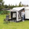 Outdoor Revolution Porchlite 200 Air - (2020) 1 Outdoor Revolution Porchlite 200 Air - (2020) -Camping Promotion img 2462