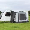 Outdoor Revolution Porchlite 260 Air Awning - (2020) 1 Outdoor Revolution Porchlite 260 Air Awning - (2020) -Camping Promotion img 2469
