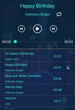 USB Powered 10M Dream Chasing Flagpole Led Light -Camping Promotion img 8691