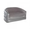 Vango Inflatable Sofa 2 Vango Inflatable Sofa -Camping Promotion inflatable sofa