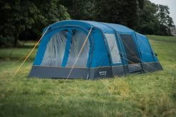 Vango Joro Air 450 Sentinel Eco Dura Package -Camping Promotion joro air 450 sentinel eco dura package 2