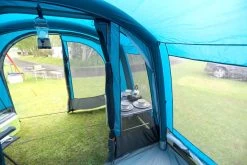 Vango Joro Air 450 Sentinel Eco Dura Package -Camping Promotion joro air 450 sentinel eco dura package 7