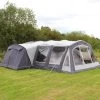 Outdoor Revolution Kalahari PC 7.0 Air Tent 1 Outdoor Revolution Kalahari PC 7.0 Air Tent -Camping Promotion kala
