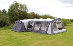 Outdoor Revolution Kalahari PC 7.0 Air Tent Package 2022 9 Outdoor Revolution Kalahari PC 7.0 Air Tent Package 2022 -Camping Promotion kala2 a4507a2b d550 4e0a be36 2736c3f0221e