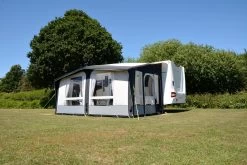 Dometic Club AIR Pro 440 S Awning 2022 15 Dometic Club AIR Pro 440 S Awning 2022 -Camping Promotion kampa club air pro 450 70 web 2