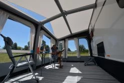 Dometic Club AIR Pro 440 S Awning 2022 14 Dometic Club AIR Pro 440 S Awning 2022 -Camping Promotion kampa club air pro 450 79 web 2