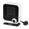 Kampa Diddy Heater 1 Kampa Diddy Heater -Camping Promotion kampa diddy heater