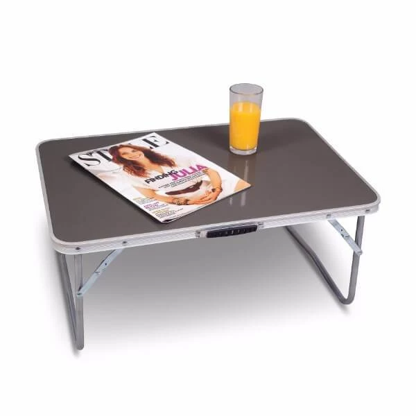 Kampa Low Table 3 Kampa Low Table