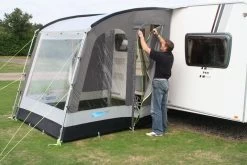 Dometic Rally 200 Caravan Awning 10 Dometic Rally 200 Caravan Awning -Camping Promotion kampa rally 200 grey 1024x683 94ff15b7 2c2c 4566 a716 f0000fbb7bc9