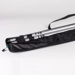 Dometic Carry Bag For Rear Upright Poles -Camping Promotion kampa rear upright pole carry bag c ce7462