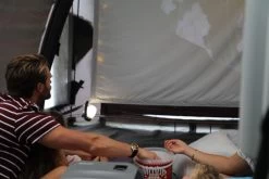 Vango Kela Pro Air Tall Drive Away Awning 25 Vango Kela Pro Air Tall Drive Away Awning -Camping Promotion kela pro air tall 10