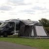 Vango Kela Pro Air Tall Drive Away Awning 2 Vango Kela Pro Air Tall Drive Away Awning -Camping Promotion kela pro air tall 11