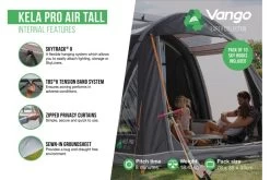 Vango Kela Pro Air Tall Drive Away Awning 17 Vango Kela Pro Air Tall Drive Away Awning -Camping Promotion kela pro air tall 2