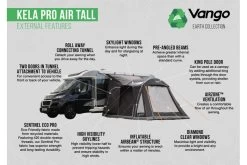 Vango Kela Pro Air Tall Drive Away Awning 18 Vango Kela Pro Air Tall Drive Away Awning -Camping Promotion kela pro air tall 3