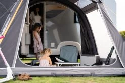 Vango Kela Pro Air Tall Drive Away Awning 21 Vango Kela Pro Air Tall Drive Away Awning -Camping Promotion kela pro air tall 6