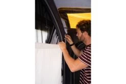 Vango Kela Pro Air Tall Drive Away Awning 22 Vango Kela Pro Air Tall Drive Away Awning -Camping Promotion kela pro air tall 7