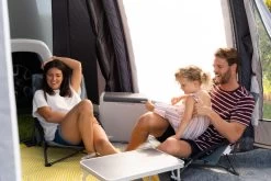 Vango Kela Pro Air Tall Drive Away Awning 23 Vango Kela Pro Air Tall Drive Away Awning -Camping Promotion kela pro air tall 8