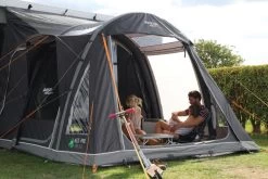 Vango Kela Pro Air Tall Drive Away Awning 24 Vango Kela Pro Air Tall Drive Away Awning -Camping Promotion kela pro air tall 9