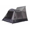 Vango Kela V Low Air Away Drive Away Awning 1 Vango Kela V Low Air Away Drive Away Awning -Camping Promotion kela v low 4f197715 68a1 4ce3 9a6d 49381e66a05e