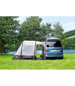 Vango Kela V Low Air Away Drive Away Awning -Camping Promotion kela v low 5 34923e87 e7ca 4ec6 9f8c fbc2df9bb6ee