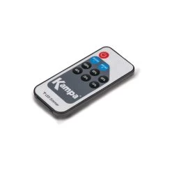 Kampa Sabre Link 30 Led Light Starter Kit -Camping Promotion lg1031 3