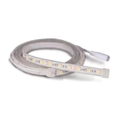 Dometic Sabre LINK Flex Starter Kit 45 -Camping Promotion lg1052 2