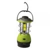 Vango Lunar 250 Recharge USB Lantern 1 Vango Lunar 250 Recharge USB Lantern -Camping Promotion lunar 250 recharge usb