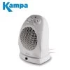 Kampa Mistral Fan Heater 1 Kampa Mistral Fan Heater -Camping Promotion me0554 mistral heater 1