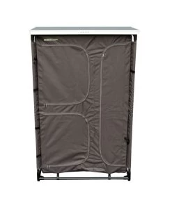 Outdoor Revolution Modena Family Camp Wardrobe