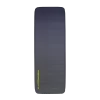 Zempire Monster Self Inflating Mat Single 10cm 2 Zempire Monster Self Inflating Mat Single 10cm -Camping Promotion monstamat single 0170706 000 hero ss22 1