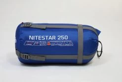 Vango Nitestar Alpha 250 Sleeping Bag 11 Vango Nitestar Alpha 250 Sleeping Bag -Camping Promotion nitestar alpha 250 3