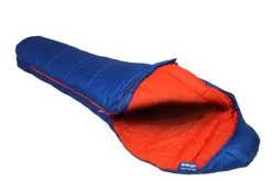 Vango Nitestar Alpha 250 Sleeping Bag 9 Vango Nitestar Alpha 250 Sleeping Bag -Camping Promotion nitestar alpha 250 6