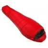 Vango Nitestar Alpha 450 Sleeping Bag 1 Vango Nitestar Alpha 450 Sleeping Bag -Camping Promotion nitestar alpha 450