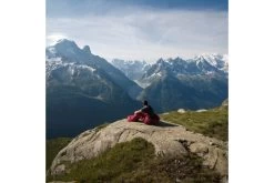 Vango Nitestar Alpha 450 Sleeping Bag 7 Vango Nitestar Alpha 450 Sleeping Bag -Camping Promotion nitestar alpha 450 da8cfde9 b1bb 4565 86cf 70ad121ba59b