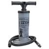Outdoor Revoluton Dual Action Hand Pump