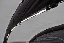 Outdoor Revolution Lumi-Link Tube Light Kit 13 Outdoor Revolution Lumi-Link Tube Light Kit -Camping Promotion or18025 lumi link l5