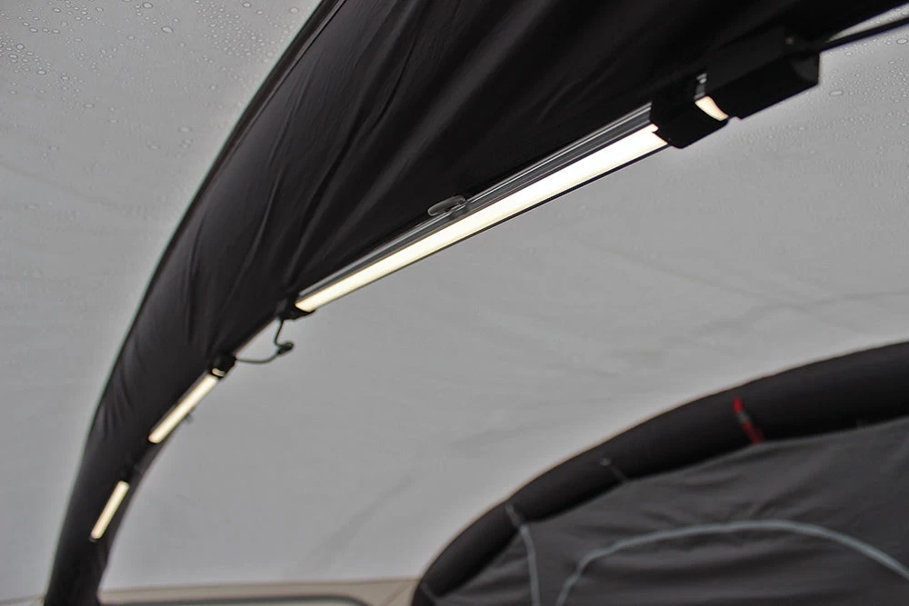 Outdoor Revolution Lumi-Link Tube Light Kit 7 Outdoor Revolution Lumi-Link Tube Light Kit - Image 5