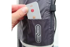 Outdoor Revolution Lumi-Link Tube Light Kit 14 Outdoor Revolution Lumi-Link Tube Light Kit -Camping Promotion or18025 lumi link l6