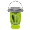 Outdoor Revolution Lumi-Solar Mosi Killer Lantern -Camping Promotion orbk0023 lumi solarmosikillerlantern l1