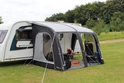 Outdoor Revolution Sportlite Air 320 Caravan Awning 26 Outdoor Revolution Sportlite Air 320 Caravan Awning -Camping Promotion orca1000 sportliteair320 l13