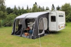 Outdoor Revolution Sportlite Air 320 Caravan Awning 28 Outdoor Revolution Sportlite Air 320 Caravan Awning -Camping Promotion orca1000 sportliteair320 l14