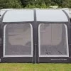 Outdoor Revolution Sportlite Air 320 Caravan Awning 2 Outdoor Revolution Sportlite Air 320 Caravan Awning -Camping Promotion orca1000 sportliteair320 l3