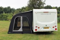 Outdoor Revolution Sportlite Air 400 Caravan Awning 21 Outdoor Revolution Sportlite Air 400 Caravan Awning -Camping Promotion orca1010 sportliteair400 l6