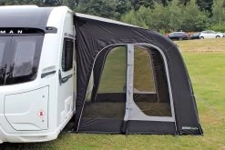 Outdoor Revolution Sportlite Air 400 Caravan Awning 23 Outdoor Revolution Sportlite Air 400 Caravan Awning -Camping Promotion orca1010 sportliteair400 l7
