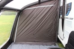 Outdoor Revolution Sportlite Air 320 EX Caravan Awning -Camping Promotion orca1020 10