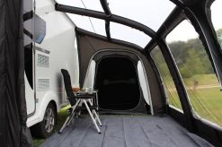 Outdoor Revolution Sportlite Air 320 EX Caravan Awning -Camping Promotion orca1020 11