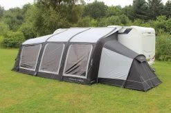 Outdoor Revolution Sportlite Air 320 EX Caravan Awning -Camping Promotion orca1020 13