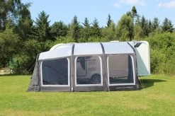 Outdoor Revolution Sportlite Air 320 EX Caravan Awning -Camping Promotion orca1020 2