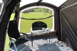 Outdoor Revolution Sportlite Air 320 EX Caravan Awning -Camping Promotion orca1020 6